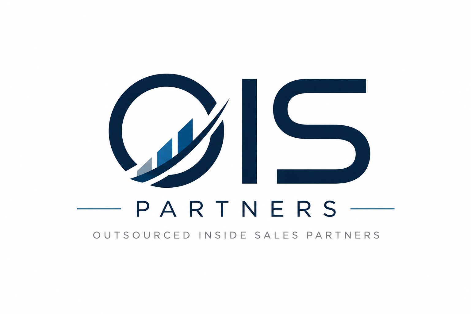 OIS Partners